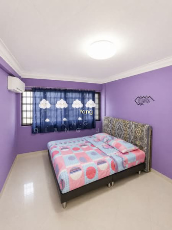 764 JURONG WEST STREET 74 photo 5