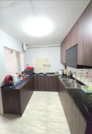 764 JURONG WEST STREET 74 photo 6