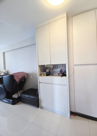93B TELOK BLANGAH STREET 31 photo 2
