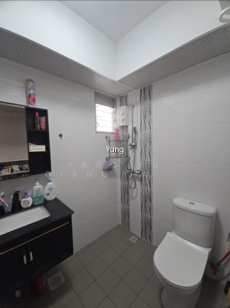 93B TELOK BLANGAH STREET 31 photo 3