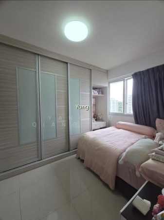 93B TELOK BLANGAH STREET 31 photo 4