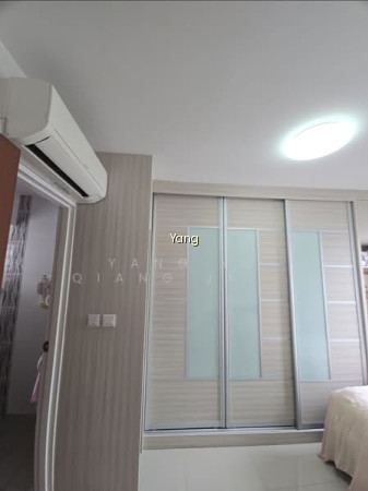 93B TELOK BLANGAH STREET 31 photo 5