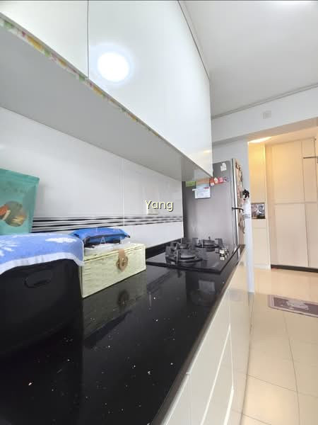 93B TELOK BLANGAH STREET 31 photo 6