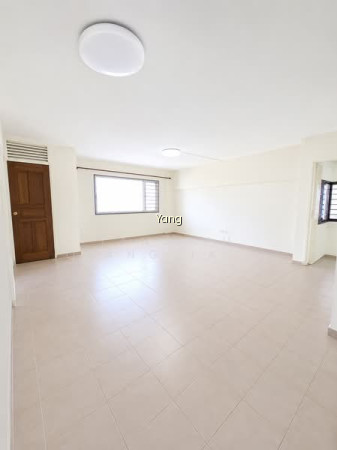282 TAMPINES STREET 22 photo 5