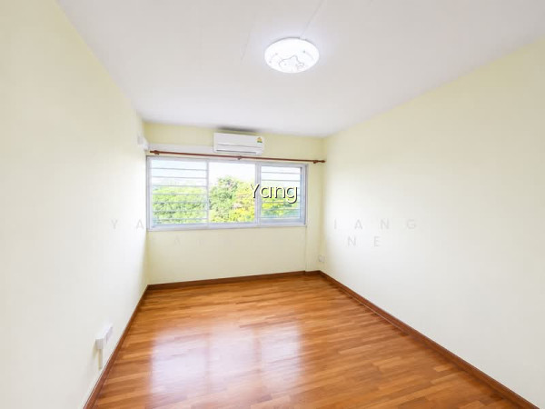 282 TAMPINES STREET 22 photo 6