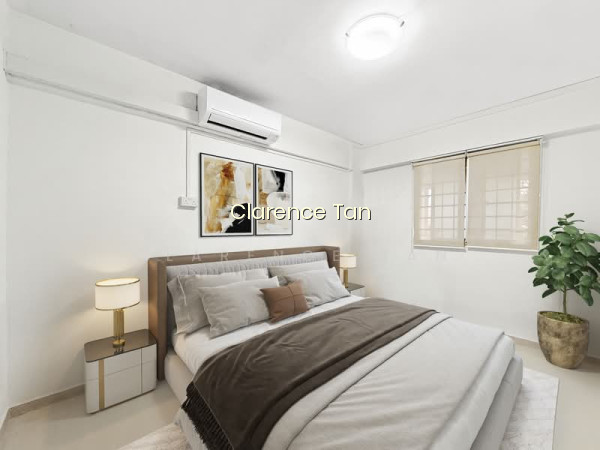 180 ANG MO KIO AVENUE 5 photo 5