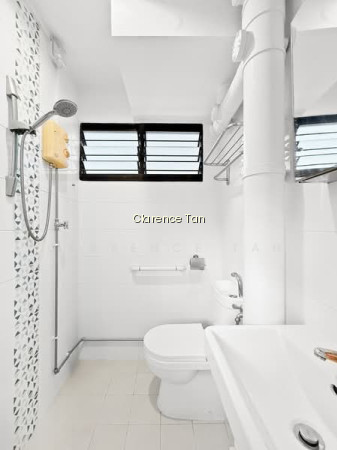 180 ANG MO KIO AVENUE 5 photo 6