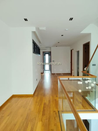 JALAN SANKAM photo 2