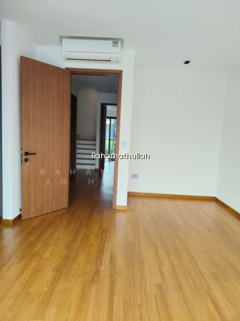 JALAN SANKAM photo 4