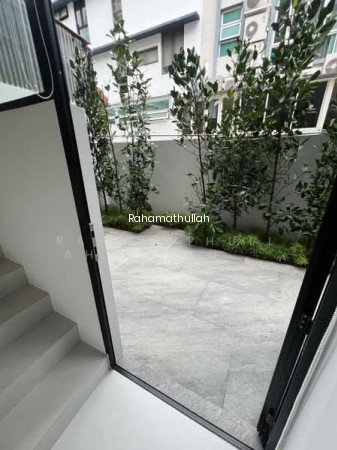 BOON TECK ROAD photo 3