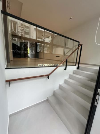 BOON TECK ROAD photo 4