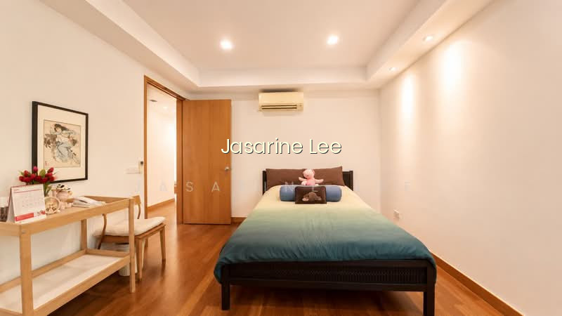 ⭐⭐LANDED7772 @ 2-STOREY DETACHED FREEHOLD IN DISTRICT 15 WITH MOVE IN CONDITION photo 3