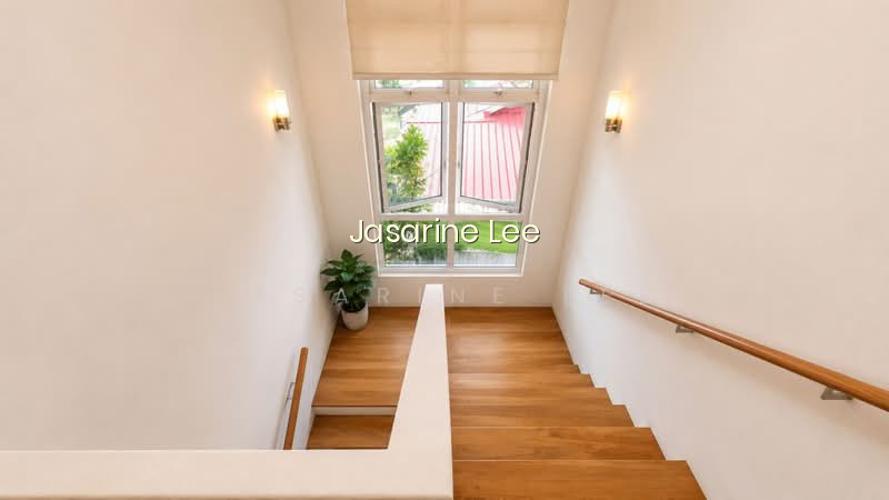 ⭐⭐LANDED7772 @ 2-STOREY DETACHED FREEHOLD IN DISTRICT 15 WITH MOVE IN CONDITION photo 6