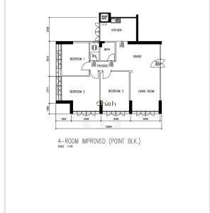 179 TOA PAYOH CENTRAL photo 4