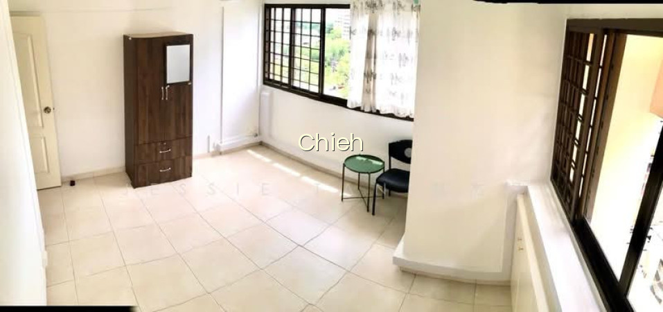 179 TOA PAYOH CENTRAL photo 5