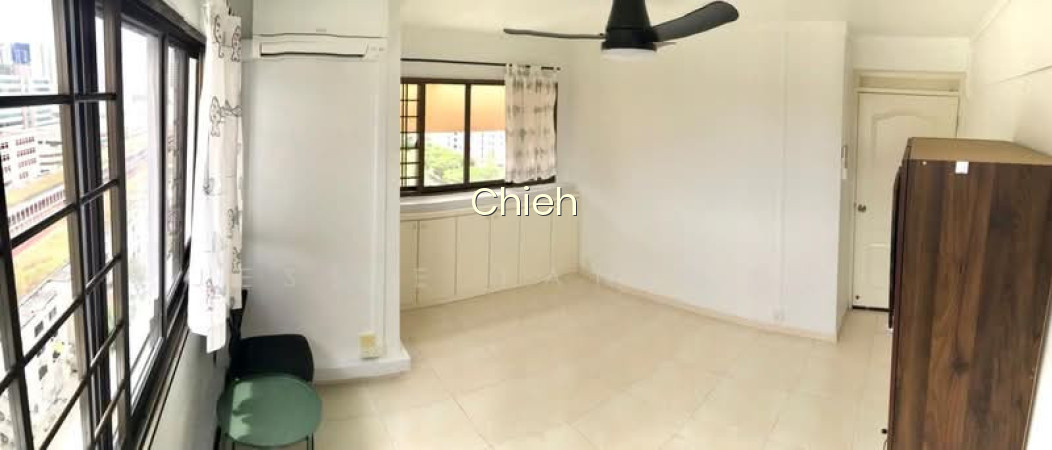 179 TOA PAYOH CENTRAL photo 6
