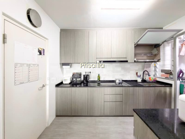 356B ANCHORVALE LANE photo 5