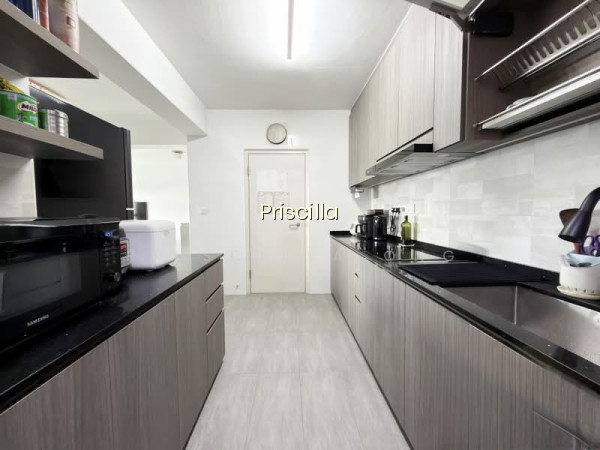 356B ANCHORVALE LANE photo 6