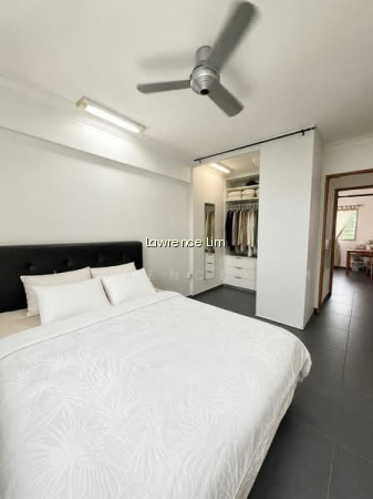 220 SERANGOON AVENUE 4 photo 3