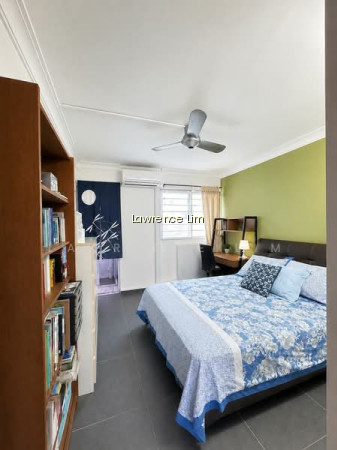 220 SERANGOON AVENUE 4 photo 4