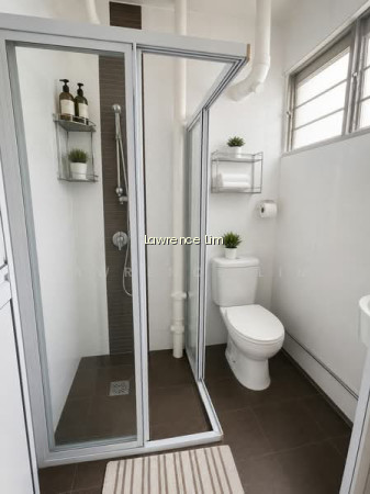 220 SERANGOON AVENUE 4 photo 6