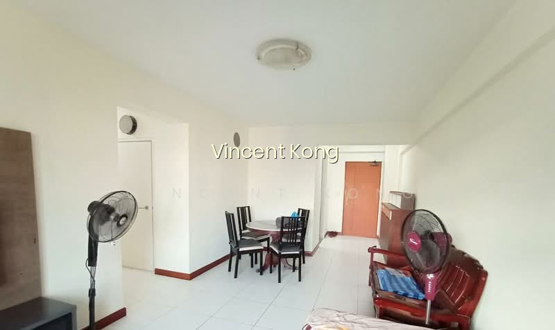 180C BOON LAY DRIVE image 1 of 8