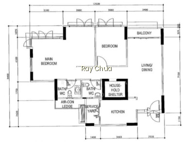 679A PUNGGOL DRIVE photo 4