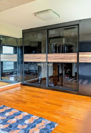 679A PUNGGOL DRIVE photo 5