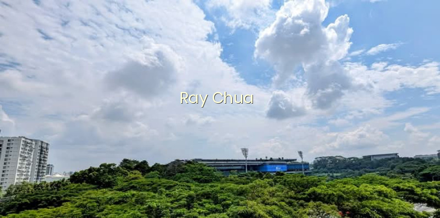 679A PUNGGOL DRIVE photo 6