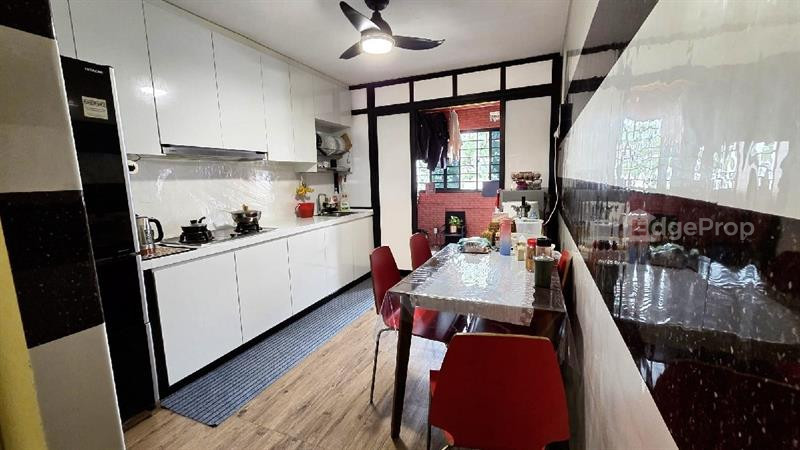 606 BEDOK RESERVOIR ROAD photo 4