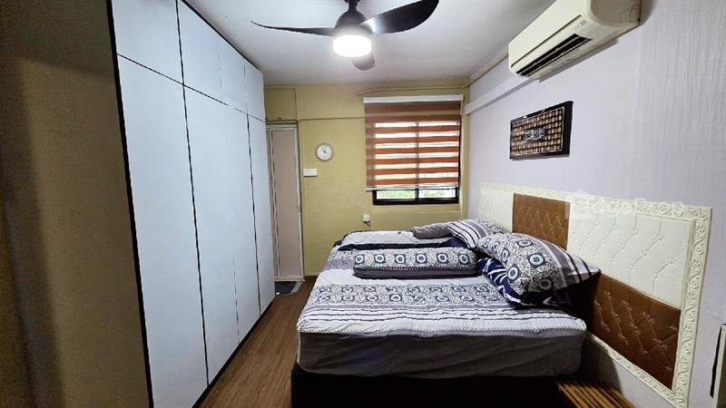 606 BEDOK RESERVOIR ROAD photo 5