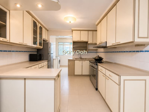 126 PASIR RIS STREET 11 photo 5