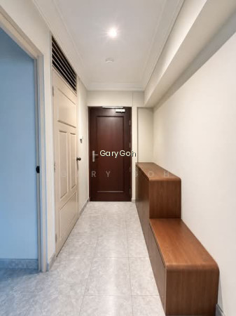 126 PASIR RIS STREET 11 photo 6