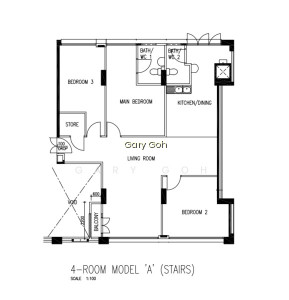 503 BISHAN STREET 11 photo 4