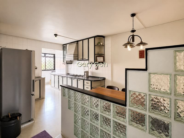 503 BISHAN STREET 11 photo 5