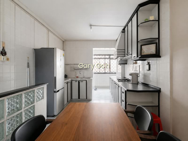 503 BISHAN STREET 11 photo 6
