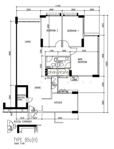 272B JURONG WEST STREET 24 photo 2