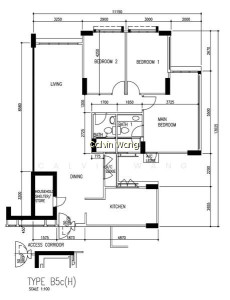 272B JURONG WEST STREET 24 photo 4