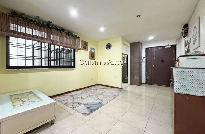272B JURONG WEST STREET 24 photo 5