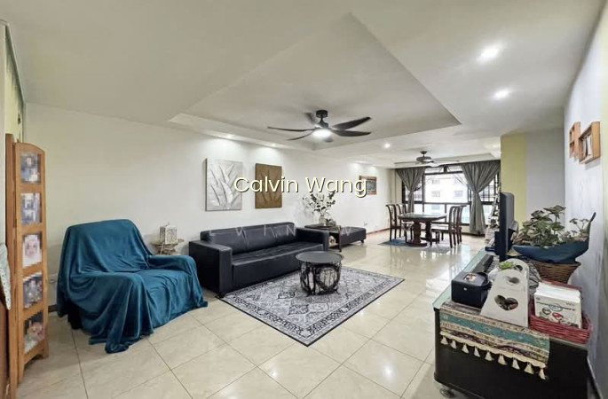 272B JURONG WEST STREET 24 photo 6