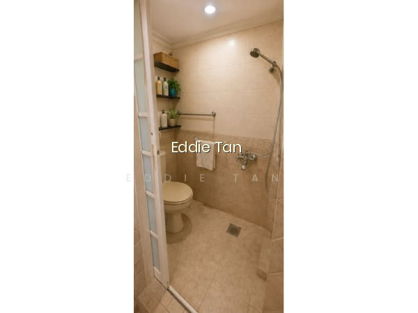 557 HOUGANG STREET 51 photo 2