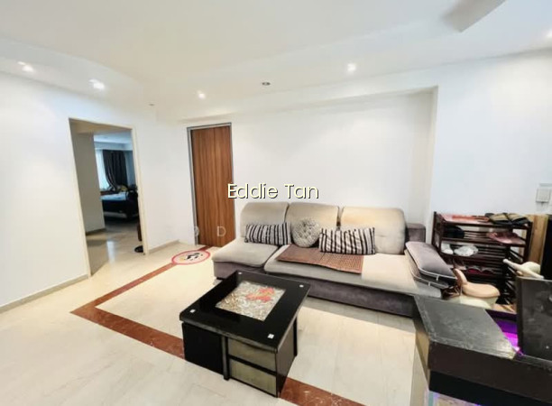 557 HOUGANG STREET 51 photo 3