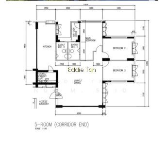 650B JURONG WEST STREET 61 photo 4