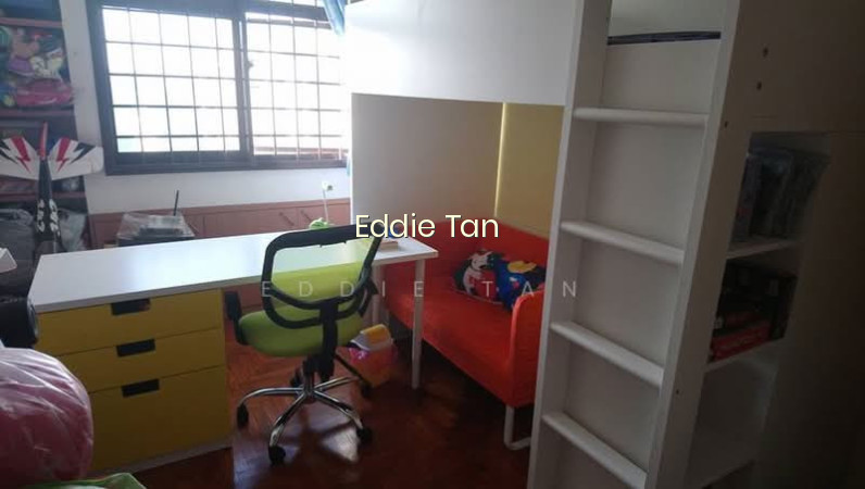 650B JURONG WEST STREET 61 photo 6