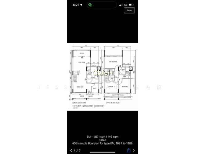 877 YISHUN STREET 81 photo 2