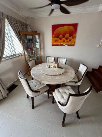877 YISHUN STREET 81 photo 5
