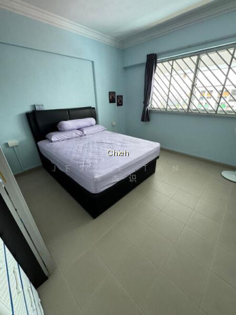 877 YISHUN STREET 81 photo 6