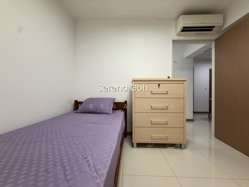118A ALKAFF CRESCENT image 1 of 4