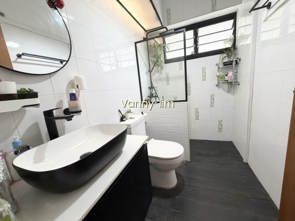 168A PUNGGOL EAST photo 3