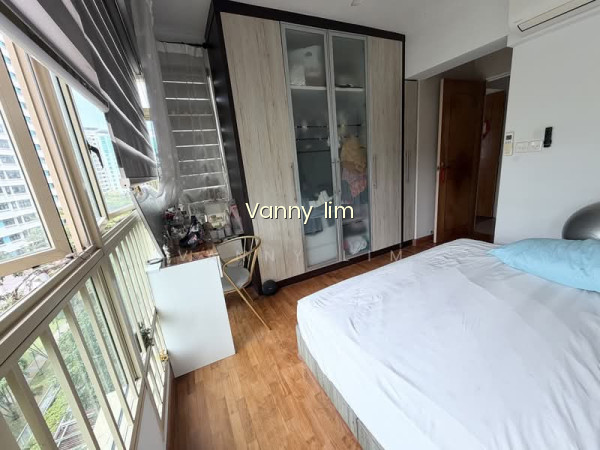 168A PUNGGOL EAST photo 4